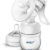 Philips Avent Handmilchpumpe