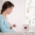 Philips Avent Handmilchpumpe
